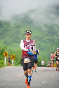 BIB: 1375
                            <button type="button" onclick="openModal(5730237)" class="btn btn-primary btn-sm float-right btn-popup" data-toggle="modal" data-target=".modal-high-quality">
                        <i class="fas fa-shopping-cart"></i> Add to Cart
                    </button>
                                            <button type="button" onclick="isThisMe(5730237, true)" class="btn btn-success btn-sm float-right btn-popup btn-isme hidden" data-toggle="tooltip" data-placement="bottom" title="นี่คือรูปของคุณใช่ไหม คลิกที่นี่เพื่อเอาเข้าอัลบั้ม">
                        <i class="fas fa-plus"></i> Add to album
                    </button>
                    <button type="button" onclick="isThisMe(5730237, false)" class="btn btn-warning btn-sm float-right btn-popup btn-isnotme hidden">
                        <i class="fas fa-ban"></i> Remove from album
                    </button>