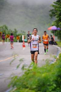 BIB: 1608
                            <button type="button" onclick="openModal(5717819)" class="btn btn-primary btn-sm float-right btn-popup" data-toggle="modal" data-target=".modal-high-quality">
                        <i class="fas fa-shopping-cart"></i> Add to Cart
                    </button>
                                            <button type="button" onclick="isThisMe(5717819, true)" class="btn btn-success btn-sm float-right btn-popup btn-isme hidden" data-toggle="tooltip" data-placement="bottom" title="นี่คือรูปของคุณใช่ไหม คลิกที่นี่เพื่อเอาเข้าอัลบั้ม">
                        <i class="fas fa-plus"></i> Add to album
                    </button>
                    <button type="button" onclick="isThisMe(5717819, false)" class="btn btn-warning btn-sm float-right btn-popup btn-isnotme hidden">
                        <i class="fas fa-ban"></i> Remove from album
                    </button>