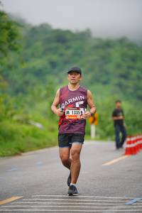 BIB: 1335
                            <button type="button" onclick="openModal(5725255)" class="btn btn-primary btn-sm float-right btn-popup" data-toggle="modal" data-target=".modal-high-quality">
                        <i class="fas fa-shopping-cart"></i> Add to Cart
                    </button>
                                            <button type="button" onclick="isThisMe(5725255, true)" class="btn btn-success btn-sm float-right btn-popup btn-isme hidden" data-toggle="tooltip" data-placement="bottom" title="นี่คือรูปของคุณใช่ไหม คลิกที่นี่เพื่อเอาเข้าอัลบั้ม">
                        <i class="fas fa-plus"></i> Add to album
                    </button>
                    <button type="button" onclick="isThisMe(5725255, false)" class="btn btn-warning btn-sm float-right btn-popup btn-isnotme hidden">
                        <i class="fas fa-ban"></i> Remove from album
                    </button>