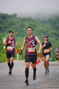 BIB: 1689
                            <button type="button" onclick="openModal(5722770)" class="btn btn-primary btn-sm float-right btn-popup" data-toggle="modal" data-target=".modal-high-quality">
                        <i class="fas fa-shopping-cart"></i> Add to Cart
                    </button>
                                            <button type="button" onclick="isThisMe(5722770, true)" class="btn btn-success btn-sm float-right btn-popup btn-isme hidden" data-toggle="tooltip" data-placement="bottom" title="นี่คือรูปของคุณใช่ไหม คลิกที่นี่เพื่อเอาเข้าอัลบั้ม">
                        <i class="fas fa-plus"></i> Add to album
                    </button>
                    <button type="button" onclick="isThisMe(5722770, false)" class="btn btn-warning btn-sm float-right btn-popup btn-isnotme hidden">
                        <i class="fas fa-ban"></i> Remove from album
                    </button>