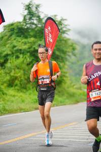 BIB: 162
                            <button type="button" onclick="openModal(5730639)" class="btn btn-primary btn-sm float-right btn-popup" data-toggle="modal" data-target=".modal-high-quality">
                        <i class="fas fa-shopping-cart"></i> Add to Cart
                    </button>
                                            <button type="button" onclick="isThisMe(5730639, true)" class="btn btn-success btn-sm float-right btn-popup btn-isme hidden" data-toggle="tooltip" data-placement="bottom" title="นี่คือรูปของคุณใช่ไหม คลิกที่นี่เพื่อเอาเข้าอัลบั้ม">
                        <i class="fas fa-plus"></i> Add to album
                    </button>
                    <button type="button" onclick="isThisMe(5730639, false)" class="btn btn-warning btn-sm float-right btn-popup btn-isnotme hidden">
                        <i class="fas fa-ban"></i> Remove from album
                    </button>