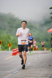 BIB: 1124
                            <button type="button" onclick="openModal(5719185)" class="btn btn-primary btn-sm float-right btn-popup" data-toggle="modal" data-target=".modal-high-quality">
                        <i class="fas fa-shopping-cart"></i> Add to Cart
                    </button>
                                            <button type="button" onclick="isThisMe(5719185, true)" class="btn btn-success btn-sm float-right btn-popup btn-isme hidden" data-toggle="tooltip" data-placement="bottom" title="นี่คือรูปของคุณใช่ไหม คลิกที่นี่เพื่อเอาเข้าอัลบั้ม">
                        <i class="fas fa-plus"></i> Add to album
                    </button>
                    <button type="button" onclick="isThisMe(5719185, false)" class="btn btn-warning btn-sm float-right btn-popup btn-isnotme hidden">
                        <i class="fas fa-ban"></i> Remove from album
                    </button>