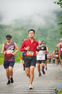 BIB: 1665, 1277
                            <button type="button" onclick="openModal(5730675)" class="btn btn-primary btn-sm float-right btn-popup" data-toggle="modal" data-target=".modal-high-quality">
                        <i class="fas fa-shopping-cart"></i> Add to Cart
                    </button>
                                            <button type="button" onclick="isThisMe(5730675, true)" class="btn btn-success btn-sm float-right btn-popup btn-isme hidden" data-toggle="tooltip" data-placement="bottom" title="นี่คือรูปของคุณใช่ไหม คลิกที่นี่เพื่อเอาเข้าอัลบั้ม">
                        <i class="fas fa-plus"></i> Add to album
                    </button>
                    <button type="button" onclick="isThisMe(5730675, false)" class="btn btn-warning btn-sm float-right btn-popup btn-isnotme hidden">
                        <i class="fas fa-ban"></i> Remove from album
                    </button>