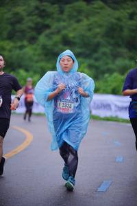 BIB: 3328
                            <button type="button" onclick="openModal(5714677)" class="btn btn-primary btn-sm float-right btn-popup" data-toggle="modal" data-target=".modal-high-quality">
                        <i class="fas fa-shopping-cart"></i> Add to Cart
                    </button>
                                            <button type="button" onclick="isThisMe(5714677, true)" class="btn btn-success btn-sm float-right btn-popup btn-isme hidden" data-toggle="tooltip" data-placement="bottom" title="นี่คือรูปของคุณใช่ไหม คลิกที่นี่เพื่อเอาเข้าอัลบั้ม">
                        <i class="fas fa-plus"></i> Add to album
                    </button>
                    <button type="button" onclick="isThisMe(5714677, false)" class="btn btn-warning btn-sm float-right btn-popup btn-isnotme hidden">
                        <i class="fas fa-ban"></i> Remove from album
                    </button>