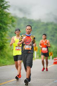 BIB: 1521, 5018
                            <button type="button" onclick="openModal(5730131)" class="btn btn-primary btn-sm float-right btn-popup" data-toggle="modal" data-target=".modal-high-quality">
                        <i class="fas fa-shopping-cart"></i> Add to Cart
                    </button>
                                            <button type="button" onclick="isThisMe(5730131, true)" class="btn btn-success btn-sm float-right btn-popup btn-isme hidden" data-toggle="tooltip" data-placement="bottom" title="นี่คือรูปของคุณใช่ไหม คลิกที่นี่เพื่อเอาเข้าอัลบั้ม">
                        <i class="fas fa-plus"></i> Add to album
                    </button>
                    <button type="button" onclick="isThisMe(5730131, false)" class="btn btn-warning btn-sm float-right btn-popup btn-isnotme hidden">
                        <i class="fas fa-ban"></i> Remove from album
                    </button>