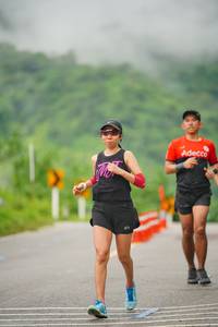 BIB: 
                            <button type="button" onclick="openModal(5729885)" class="btn btn-primary btn-sm float-right btn-popup" data-toggle="modal" data-target=".modal-high-quality">
                        <i class="fas fa-shopping-cart"></i> Add to Cart
                    </button>
                                            <button type="button" onclick="isThisMe(5729885, true)" class="btn btn-success btn-sm float-right btn-popup btn-isme hidden" data-toggle="tooltip" data-placement="bottom" title="นี่คือรูปของคุณใช่ไหม คลิกที่นี่เพื่อเอาเข้าอัลบั้ม">
                        <i class="fas fa-plus"></i> Add to album
                    </button>
                    <button type="button" onclick="isThisMe(5729885, false)" class="btn btn-warning btn-sm float-right btn-popup btn-isnotme hidden">
                        <i class="fas fa-ban"></i> Remove from album
                    </button>