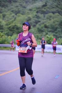 BIB: 3327
                            <button type="button" onclick="openModal(5713802)" class="btn btn-primary btn-sm float-right btn-popup" data-toggle="modal" data-target=".modal-high-quality">
                        <i class="fas fa-shopping-cart"></i> Add to Cart
                    </button>
                                            <button type="button" onclick="isThisMe(5713802, true)" class="btn btn-success btn-sm float-right btn-popup btn-isme hidden" data-toggle="tooltip" data-placement="bottom" title="นี่คือรูปของคุณใช่ไหม คลิกที่นี่เพื่อเอาเข้าอัลบั้ม">
                        <i class="fas fa-plus"></i> Add to album
                    </button>
                    <button type="button" onclick="isThisMe(5713802, false)" class="btn btn-warning btn-sm float-right btn-popup btn-isnotme hidden">
                        <i class="fas fa-ban"></i> Remove from album
                    </button>