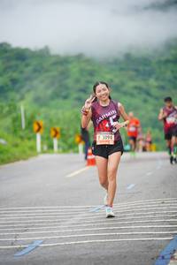 BIB: 3094
                            <button type="button" onclick="openModal(5727117)" class="btn btn-primary btn-sm float-right btn-popup" data-toggle="modal" data-target=".modal-high-quality">
                        <i class="fas fa-shopping-cart"></i> Add to Cart
                    </button>
                                            <button type="button" onclick="isThisMe(5727117, true)" class="btn btn-success btn-sm float-right btn-popup btn-isme hidden" data-toggle="tooltip" data-placement="bottom" title="นี่คือรูปของคุณใช่ไหม คลิกที่นี่เพื่อเอาเข้าอัลบั้ม">
                        <i class="fas fa-plus"></i> Add to album
                    </button>
                    <button type="button" onclick="isThisMe(5727117, false)" class="btn btn-warning btn-sm float-right btn-popup btn-isnotme hidden">
                        <i class="fas fa-ban"></i> Remove from album
                    </button>