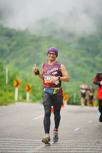 BIB: 
                            <button type="button" onclick="openModal(5730399)" class="btn btn-primary btn-sm float-right btn-popup" data-toggle="modal" data-target=".modal-high-quality">
                        <i class="fas fa-shopping-cart"></i> Add to Cart
                    </button>
                                            <button type="button" onclick="isThisMe(5730399, true)" class="btn btn-success btn-sm float-right btn-popup btn-isme hidden" data-toggle="tooltip" data-placement="bottom" title="นี่คือรูปของคุณใช่ไหม คลิกที่นี่เพื่อเอาเข้าอัลบั้ม">
                        <i class="fas fa-plus"></i> Add to album
                    </button>
                    <button type="button" onclick="isThisMe(5730399, false)" class="btn btn-warning btn-sm float-right btn-popup btn-isnotme hidden">
                        <i class="fas fa-ban"></i> Remove from album
                    </button>