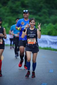 BIB: 3151
                            <button type="button" onclick="openModal(5714528)" class="btn btn-primary btn-sm float-right btn-popup" data-toggle="modal" data-target=".modal-high-quality">
                        <i class="fas fa-shopping-cart"></i> Add to Cart
                    </button>
                                            <button type="button" onclick="isThisMe(5714528, true)" class="btn btn-success btn-sm float-right btn-popup btn-isme hidden" data-toggle="tooltip" data-placement="bottom" title="นี่คือรูปของคุณใช่ไหม คลิกที่นี่เพื่อเอาเข้าอัลบั้ม">
                        <i class="fas fa-plus"></i> Add to album
                    </button>
                    <button type="button" onclick="isThisMe(5714528, false)" class="btn btn-warning btn-sm float-right btn-popup btn-isnotme hidden">
                        <i class="fas fa-ban"></i> Remove from album
                    </button>