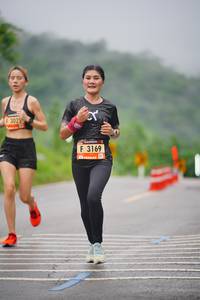 BIB: 3025, 3169
                            <button type="button" onclick="openModal(5718850)" class="btn btn-primary btn-sm float-right btn-popup" data-toggle="modal" data-target=".modal-high-quality">
                        <i class="fas fa-shopping-cart"></i> Add to Cart
                    </button>
                                            <button type="button" onclick="isThisMe(5718850, true)" class="btn btn-success btn-sm float-right btn-popup btn-isme hidden" data-toggle="tooltip" data-placement="bottom" title="นี่คือรูปของคุณใช่ไหม คลิกที่นี่เพื่อเอาเข้าอัลบั้ม">
                        <i class="fas fa-plus"></i> Add to album
                    </button>
                    <button type="button" onclick="isThisMe(5718850, false)" class="btn btn-warning btn-sm float-right btn-popup btn-isnotme hidden">
                        <i class="fas fa-ban"></i> Remove from album
                    </button>