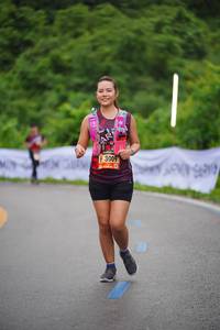 BIB: 3009
                            <button type="button" onclick="openModal(5717610)" class="btn btn-primary btn-sm float-right btn-popup" data-toggle="modal" data-target=".modal-high-quality">
                        <i class="fas fa-shopping-cart"></i> Add to Cart
                    </button>
                                            <button type="button" onclick="isThisMe(5717610, true)" class="btn btn-success btn-sm float-right btn-popup btn-isme hidden" data-toggle="tooltip" data-placement="bottom" title="นี่คือรูปของคุณใช่ไหม คลิกที่นี่เพื่อเอาเข้าอัลบั้ม">
                        <i class="fas fa-plus"></i> Add to album
                    </button>
                    <button type="button" onclick="isThisMe(5717610, false)" class="btn btn-warning btn-sm float-right btn-popup btn-isnotme hidden">
                        <i class="fas fa-ban"></i> Remove from album
                    </button>