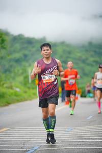 BIB: 1389
                            <button type="button" onclick="openModal(5727141)" class="btn btn-primary btn-sm float-right btn-popup" data-toggle="modal" data-target=".modal-high-quality">
                        <i class="fas fa-shopping-cart"></i> Add to Cart
                    </button>
                                            <button type="button" onclick="isThisMe(5727141, true)" class="btn btn-success btn-sm float-right btn-popup btn-isme hidden" data-toggle="tooltip" data-placement="bottom" title="นี่คือรูปของคุณใช่ไหม คลิกที่นี่เพื่อเอาเข้าอัลบั้ม">
                        <i class="fas fa-plus"></i> Add to album
                    </button>
                    <button type="button" onclick="isThisMe(5727141, false)" class="btn btn-warning btn-sm float-right btn-popup btn-isnotme hidden">
                        <i class="fas fa-ban"></i> Remove from album
                    </button>