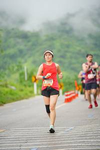 BIB: 3219
                            <button type="button" onclick="openModal(5731230)" class="btn btn-primary btn-sm float-right btn-popup" data-toggle="modal" data-target=".modal-high-quality">
                        <i class="fas fa-shopping-cart"></i> Add to Cart
                    </button>
                                            <button type="button" onclick="isThisMe(5731230, true)" class="btn btn-success btn-sm float-right btn-popup btn-isme hidden" data-toggle="tooltip" data-placement="bottom" title="นี่คือรูปของคุณใช่ไหม คลิกที่นี่เพื่อเอาเข้าอัลบั้ม">
                        <i class="fas fa-plus"></i> Add to album
                    </button>
                    <button type="button" onclick="isThisMe(5731230, false)" class="btn btn-warning btn-sm float-right btn-popup btn-isnotme hidden">
                        <i class="fas fa-ban"></i> Remove from album
                    </button>