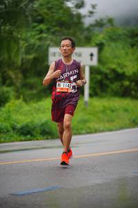 BIB: 1142
                            <button type="button" onclick="openModal(5718377)" class="btn btn-primary btn-sm float-right btn-popup" data-toggle="modal" data-target=".modal-high-quality">
                        <i class="fas fa-shopping-cart"></i> Add to Cart
                    </button>
                                            <button type="button" onclick="isThisMe(5718377, true)" class="btn btn-success btn-sm float-right btn-popup btn-isme hidden" data-toggle="tooltip" data-placement="bottom" title="นี่คือรูปของคุณใช่ไหม คลิกที่นี่เพื่อเอาเข้าอัลบั้ม">
                        <i class="fas fa-plus"></i> Add to album
                    </button>
                    <button type="button" onclick="isThisMe(5718377, false)" class="btn btn-warning btn-sm float-right btn-popup btn-isnotme hidden">
                        <i class="fas fa-ban"></i> Remove from album
                    </button>