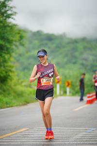 BIB: 3402
                            <button type="button" onclick="openModal(5728862)" class="btn btn-primary btn-sm float-right btn-popup" data-toggle="modal" data-target=".modal-high-quality">
                        <i class="fas fa-shopping-cart"></i> Add to Cart
                    </button>
                                            <button type="button" onclick="isThisMe(5728862, true)" class="btn btn-success btn-sm float-right btn-popup btn-isme hidden" data-toggle="tooltip" data-placement="bottom" title="นี่คือรูปของคุณใช่ไหม คลิกที่นี่เพื่อเอาเข้าอัลบั้ม">
                        <i class="fas fa-plus"></i> Add to album
                    </button>
                    <button type="button" onclick="isThisMe(5728862, false)" class="btn btn-warning btn-sm float-right btn-popup btn-isnotme hidden">
                        <i class="fas fa-ban"></i> Remove from album
                    </button>