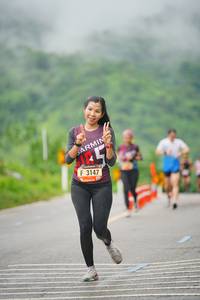 BIB: 3147
                            <button type="button" onclick="openModal(5730867)" class="btn btn-primary btn-sm float-right btn-popup" data-toggle="modal" data-target=".modal-high-quality">
                        <i class="fas fa-shopping-cart"></i> Add to Cart
                    </button>
                                            <button type="button" onclick="isThisMe(5730867, true)" class="btn btn-success btn-sm float-right btn-popup btn-isme hidden" data-toggle="tooltip" data-placement="bottom" title="นี่คือรูปของคุณใช่ไหม คลิกที่นี่เพื่อเอาเข้าอัลบั้ม">
                        <i class="fas fa-plus"></i> Add to album
                    </button>
                    <button type="button" onclick="isThisMe(5730867, false)" class="btn btn-warning btn-sm float-right btn-popup btn-isnotme hidden">
                        <i class="fas fa-ban"></i> Remove from album
                    </button>