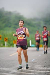 BIB: 3070
                            <button type="button" onclick="openModal(5719636)" class="btn btn-primary btn-sm float-right btn-popup" data-toggle="modal" data-target=".modal-high-quality">
                        <i class="fas fa-shopping-cart"></i> Add to Cart
                    </button>
                                            <button type="button" onclick="isThisMe(5719636, true)" class="btn btn-success btn-sm float-right btn-popup btn-isme hidden" data-toggle="tooltip" data-placement="bottom" title="นี่คือรูปของคุณใช่ไหม คลิกที่นี่เพื่อเอาเข้าอัลบั้ม">
                        <i class="fas fa-plus"></i> Add to album
                    </button>
                    <button type="button" onclick="isThisMe(5719636, false)" class="btn btn-warning btn-sm float-right btn-popup btn-isnotme hidden">
                        <i class="fas fa-ban"></i> Remove from album
                    </button>