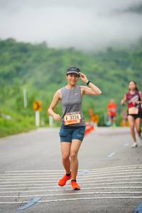 BIB: 3228
                            <button type="button" onclick="openModal(5727101)" class="btn btn-primary btn-sm float-right btn-popup" data-toggle="modal" data-target=".modal-high-quality">
                        <i class="fas fa-shopping-cart"></i> Add to Cart
                    </button>
                                            <button type="button" onclick="isThisMe(5727101, true)" class="btn btn-success btn-sm float-right btn-popup btn-isme hidden" data-toggle="tooltip" data-placement="bottom" title="นี่คือรูปของคุณใช่ไหม คลิกที่นี่เพื่อเอาเข้าอัลบั้ม">
                        <i class="fas fa-plus"></i> Add to album
                    </button>
                    <button type="button" onclick="isThisMe(5727101, false)" class="btn btn-warning btn-sm float-right btn-popup btn-isnotme hidden">
                        <i class="fas fa-ban"></i> Remove from album
                    </button>