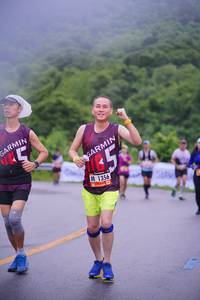 BIB: 1356
                            <button type="button" onclick="openModal(5713266)" class="btn btn-primary btn-sm float-right btn-popup" data-toggle="modal" data-target=".modal-high-quality">
                        <i class="fas fa-shopping-cart"></i> Add to Cart
                    </button>
                                            <button type="button" onclick="isThisMe(5713266, true)" class="btn btn-success btn-sm float-right btn-popup btn-isme hidden" data-toggle="tooltip" data-placement="bottom" title="นี่คือรูปของคุณใช่ไหม คลิกที่นี่เพื่อเอาเข้าอัลบั้ม">
                        <i class="fas fa-plus"></i> Add to album
                    </button>
                    <button type="button" onclick="isThisMe(5713266, false)" class="btn btn-warning btn-sm float-right btn-popup btn-isnotme hidden">
                        <i class="fas fa-ban"></i> Remove from album
                    </button>