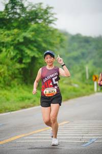 BIB: 3295
                            <button type="button" onclick="openModal(5727194)" class="btn btn-primary btn-sm float-right btn-popup" data-toggle="modal" data-target=".modal-high-quality">
                        <i class="fas fa-shopping-cart"></i> Add to Cart
                    </button>
                                            <button type="button" onclick="isThisMe(5727194, true)" class="btn btn-success btn-sm float-right btn-popup btn-isme hidden" data-toggle="tooltip" data-placement="bottom" title="นี่คือรูปของคุณใช่ไหม คลิกที่นี่เพื่อเอาเข้าอัลบั้ม">
                        <i class="fas fa-plus"></i> Add to album
                    </button>
                    <button type="button" onclick="isThisMe(5727194, false)" class="btn btn-warning btn-sm float-right btn-popup btn-isnotme hidden">
                        <i class="fas fa-ban"></i> Remove from album
                    </button>