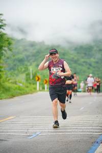 BIB: 1670
                            <button type="button" onclick="openModal(5729704)" class="btn btn-primary btn-sm float-right btn-popup" data-toggle="modal" data-target=".modal-high-quality">
                        <i class="fas fa-shopping-cart"></i> Add to Cart
                    </button>
                                            <button type="button" onclick="isThisMe(5729704, true)" class="btn btn-success btn-sm float-right btn-popup btn-isme hidden" data-toggle="tooltip" data-placement="bottom" title="นี่คือรูปของคุณใช่ไหม คลิกที่นี่เพื่อเอาเข้าอัลบั้ม">
                        <i class="fas fa-plus"></i> Add to album
                    </button>
                    <button type="button" onclick="isThisMe(5729704, false)" class="btn btn-warning btn-sm float-right btn-popup btn-isnotme hidden">
                        <i class="fas fa-ban"></i> Remove from album
                    </button>