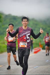 BIB: 1298
                            <button type="button" onclick="openModal(5725238)" class="btn btn-primary btn-sm float-right btn-popup" data-toggle="modal" data-target=".modal-high-quality">
                        <i class="fas fa-shopping-cart"></i> Add to Cart
                    </button>
                                            <button type="button" onclick="isThisMe(5725238, true)" class="btn btn-success btn-sm float-right btn-popup btn-isme hidden" data-toggle="tooltip" data-placement="bottom" title="นี่คือรูปของคุณใช่ไหม คลิกที่นี่เพื่อเอาเข้าอัลบั้ม">
                        <i class="fas fa-plus"></i> Add to album
                    </button>
                    <button type="button" onclick="isThisMe(5725238, false)" class="btn btn-warning btn-sm float-right btn-popup btn-isnotme hidden">
                        <i class="fas fa-ban"></i> Remove from album
                    </button>