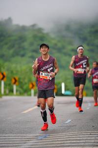 BIB: 1680
                            <button type="button" onclick="openModal(5721120)" class="btn btn-primary btn-sm float-right btn-popup" data-toggle="modal" data-target=".modal-high-quality">
                        <i class="fas fa-shopping-cart"></i> Add to Cart
                    </button>
                                            <button type="button" onclick="isThisMe(5721120, true)" class="btn btn-success btn-sm float-right btn-popup btn-isme hidden" data-toggle="tooltip" data-placement="bottom" title="นี่คือรูปของคุณใช่ไหม คลิกที่นี่เพื่อเอาเข้าอัลบั้ม">
                        <i class="fas fa-plus"></i> Add to album
                    </button>
                    <button type="button" onclick="isThisMe(5721120, false)" class="btn btn-warning btn-sm float-right btn-popup btn-isnotme hidden">
                        <i class="fas fa-ban"></i> Remove from album
                    </button>