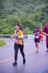 BIB: 3235
                            <button type="button" onclick="openModal(5714312)" class="btn btn-primary btn-sm float-right btn-popup" data-toggle="modal" data-target=".modal-high-quality">
                        <i class="fas fa-shopping-cart"></i> Add to Cart
                    </button>
                                            <button type="button" onclick="isThisMe(5714312, true)" class="btn btn-success btn-sm float-right btn-popup btn-isme hidden" data-toggle="tooltip" data-placement="bottom" title="นี่คือรูปของคุณใช่ไหม คลิกที่นี่เพื่อเอาเข้าอัลบั้ม">
                        <i class="fas fa-plus"></i> Add to album
                    </button>
                    <button type="button" onclick="isThisMe(5714312, false)" class="btn btn-warning btn-sm float-right btn-popup btn-isnotme hidden">
                        <i class="fas fa-ban"></i> Remove from album
                    </button>