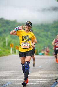 BIB: 3216
                            <button type="button" onclick="openModal(5727471)" class="btn btn-primary btn-sm float-right btn-popup" data-toggle="modal" data-target=".modal-high-quality">
                        <i class="fas fa-shopping-cart"></i> Add to Cart
                    </button>
                                            <button type="button" onclick="isThisMe(5727471, true)" class="btn btn-success btn-sm float-right btn-popup btn-isme hidden" data-toggle="tooltip" data-placement="bottom" title="นี่คือรูปของคุณใช่ไหม คลิกที่นี่เพื่อเอาเข้าอัลบั้ม">
                        <i class="fas fa-plus"></i> Add to album
                    </button>
                    <button type="button" onclick="isThisMe(5727471, false)" class="btn btn-warning btn-sm float-right btn-popup btn-isnotme hidden">
                        <i class="fas fa-ban"></i> Remove from album
                    </button>