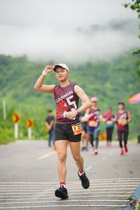 BIB: 
                            <button type="button" onclick="openModal(5727875)" class="btn btn-primary btn-sm float-right btn-popup" data-toggle="modal" data-target=".modal-high-quality">
                        <i class="fas fa-shopping-cart"></i> Add to Cart
                    </button>
                                            <button type="button" onclick="isThisMe(5727875, true)" class="btn btn-success btn-sm float-right btn-popup btn-isme hidden" data-toggle="tooltip" data-placement="bottom" title="นี่คือรูปของคุณใช่ไหม คลิกที่นี่เพื่อเอาเข้าอัลบั้ม">
                        <i class="fas fa-plus"></i> Add to album
                    </button>
                    <button type="button" onclick="isThisMe(5727875, false)" class="btn btn-warning btn-sm float-right btn-popup btn-isnotme hidden">
                        <i class="fas fa-ban"></i> Remove from album
                    </button>