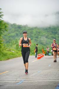 BIB: 3416
                            <button type="button" onclick="openModal(5728658)" class="btn btn-primary btn-sm float-right btn-popup" data-toggle="modal" data-target=".modal-high-quality">
                        <i class="fas fa-shopping-cart"></i> Add to Cart
                    </button>
                                            <button type="button" onclick="isThisMe(5728658, true)" class="btn btn-success btn-sm float-right btn-popup btn-isme hidden" data-toggle="tooltip" data-placement="bottom" title="นี่คือรูปของคุณใช่ไหม คลิกที่นี่เพื่อเอาเข้าอัลบั้ม">
                        <i class="fas fa-plus"></i> Add to album
                    </button>
                    <button type="button" onclick="isThisMe(5728658, false)" class="btn btn-warning btn-sm float-right btn-popup btn-isnotme hidden">
                        <i class="fas fa-ban"></i> Remove from album
                    </button>