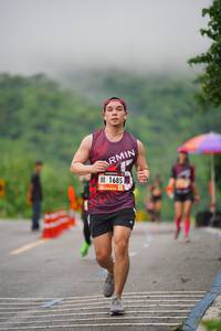 BIB: 1685
                            <button type="button" onclick="openModal(5721524)" class="btn btn-primary btn-sm float-right btn-popup" data-toggle="modal" data-target=".modal-high-quality">
                        <i class="fas fa-shopping-cart"></i> Add to Cart
                    </button>
                                            <button type="button" onclick="isThisMe(5721524, true)" class="btn btn-success btn-sm float-right btn-popup btn-isme hidden" data-toggle="tooltip" data-placement="bottom" title="นี่คือรูปของคุณใช่ไหม คลิกที่นี่เพื่อเอาเข้าอัลบั้ม">
                        <i class="fas fa-plus"></i> Add to album
                    </button>
                    <button type="button" onclick="isThisMe(5721524, false)" class="btn btn-warning btn-sm float-right btn-popup btn-isnotme hidden">
                        <i class="fas fa-ban"></i> Remove from album
                    </button>