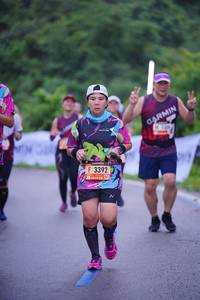 BIB: 3392
                            <button type="button" onclick="openModal(5713344)" class="btn btn-primary btn-sm float-right btn-popup" data-toggle="modal" data-target=".modal-high-quality">
                        <i class="fas fa-shopping-cart"></i> Add to Cart
                    </button>
                                            <button type="button" onclick="isThisMe(5713344, true)" class="btn btn-success btn-sm float-right btn-popup btn-isme hidden" data-toggle="tooltip" data-placement="bottom" title="นี่คือรูปของคุณใช่ไหม คลิกที่นี่เพื่อเอาเข้าอัลบั้ม">
                        <i class="fas fa-plus"></i> Add to album
                    </button>
                    <button type="button" onclick="isThisMe(5713344, false)" class="btn btn-warning btn-sm float-right btn-popup btn-isnotme hidden">
                        <i class="fas fa-ban"></i> Remove from album
                    </button>