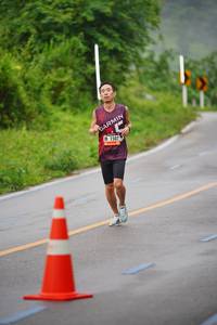 BIB: 1507
                            <button type="button" onclick="openModal(5717782)" class="btn btn-primary btn-sm float-right btn-popup" data-toggle="modal" data-target=".modal-high-quality">
                        <i class="fas fa-shopping-cart"></i> Add to Cart
                    </button>
                                            <button type="button" onclick="isThisMe(5717782, true)" class="btn btn-success btn-sm float-right btn-popup btn-isme hidden" data-toggle="tooltip" data-placement="bottom" title="นี่คือรูปของคุณใช่ไหม คลิกที่นี่เพื่อเอาเข้าอัลบั้ม">
                        <i class="fas fa-plus"></i> Add to album
                    </button>
                    <button type="button" onclick="isThisMe(5717782, false)" class="btn btn-warning btn-sm float-right btn-popup btn-isnotme hidden">
                        <i class="fas fa-ban"></i> Remove from album
                    </button>