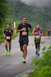 BIB: 1721
                            <button type="button" onclick="openModal(5718294)" class="btn btn-primary btn-sm float-right btn-popup" data-toggle="modal" data-target=".modal-high-quality">
                        <i class="fas fa-shopping-cart"></i> Add to Cart
                    </button>
                                            <button type="button" onclick="isThisMe(5718294, true)" class="btn btn-success btn-sm float-right btn-popup btn-isme hidden" data-toggle="tooltip" data-placement="bottom" title="นี่คือรูปของคุณใช่ไหม คลิกที่นี่เพื่อเอาเข้าอัลบั้ม">
                        <i class="fas fa-plus"></i> Add to album
                    </button>
                    <button type="button" onclick="isThisMe(5718294, false)" class="btn btn-warning btn-sm float-right btn-popup btn-isnotme hidden">
                        <i class="fas fa-ban"></i> Remove from album
                    </button>