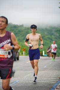 BIB: 1270, 
                            <button type="button" onclick="openModal(5722675)" class="btn btn-primary btn-sm float-right btn-popup" data-toggle="modal" data-target=".modal-high-quality">
                        <i class="fas fa-shopping-cart"></i> Add to Cart
                    </button>
                                            <button type="button" onclick="isThisMe(5722675, true)" class="btn btn-success btn-sm float-right btn-popup btn-isme hidden" data-toggle="tooltip" data-placement="bottom" title="นี่คือรูปของคุณใช่ไหม คลิกที่นี่เพื่อเอาเข้าอัลบั้ม">
                        <i class="fas fa-plus"></i> Add to album
                    </button>
                    <button type="button" onclick="isThisMe(5722675, false)" class="btn btn-warning btn-sm float-right btn-popup btn-isnotme hidden">
                        <i class="fas fa-ban"></i> Remove from album
                    </button>