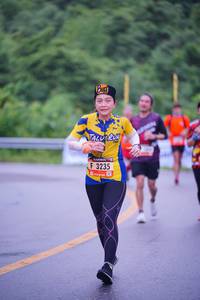 BIB: 3235
                            <button type="button" onclick="openModal(5714285)" class="btn btn-primary btn-sm float-right btn-popup" data-toggle="modal" data-target=".modal-high-quality">
                        <i class="fas fa-shopping-cart"></i> Add to Cart
                    </button>
                                            <button type="button" onclick="isThisMe(5714285, true)" class="btn btn-success btn-sm float-right btn-popup btn-isme hidden" data-toggle="tooltip" data-placement="bottom" title="นี่คือรูปของคุณใช่ไหม คลิกที่นี่เพื่อเอาเข้าอัลบั้ม">
                        <i class="fas fa-plus"></i> Add to album
                    </button>
                    <button type="button" onclick="isThisMe(5714285, false)" class="btn btn-warning btn-sm float-right btn-popup btn-isnotme hidden">
                        <i class="fas fa-ban"></i> Remove from album
                    </button>