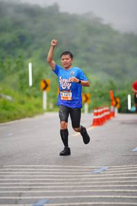 BIB: 
                            <button type="button" onclick="openModal(5718976)" class="btn btn-primary btn-sm float-right btn-popup" data-toggle="modal" data-target=".modal-high-quality">
                        <i class="fas fa-shopping-cart"></i> Add to Cart
                    </button>
                                            <button type="button" onclick="isThisMe(5718976, true)" class="btn btn-success btn-sm float-right btn-popup btn-isme hidden" data-toggle="tooltip" data-placement="bottom" title="นี่คือรูปของคุณใช่ไหม คลิกที่นี่เพื่อเอาเข้าอัลบั้ม">
                        <i class="fas fa-plus"></i> Add to album
                    </button>
                    <button type="button" onclick="isThisMe(5718976, false)" class="btn btn-warning btn-sm float-right btn-popup btn-isnotme hidden">
                        <i class="fas fa-ban"></i> Remove from album
                    </button>