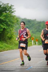 BIB: 1733
                            <button type="button" onclick="openModal(5725413)" class="btn btn-primary btn-sm float-right btn-popup" data-toggle="modal" data-target=".modal-high-quality">
                        <i class="fas fa-shopping-cart"></i> Add to Cart
                    </button>
                                            <button type="button" onclick="isThisMe(5725413, true)" class="btn btn-success btn-sm float-right btn-popup btn-isme hidden" data-toggle="tooltip" data-placement="bottom" title="นี่คือรูปของคุณใช่ไหม คลิกที่นี่เพื่อเอาเข้าอัลบั้ม">
                        <i class="fas fa-plus"></i> Add to album
                    </button>
                    <button type="button" onclick="isThisMe(5725413, false)" class="btn btn-warning btn-sm float-right btn-popup btn-isnotme hidden">
                        <i class="fas fa-ban"></i> Remove from album
                    </button>