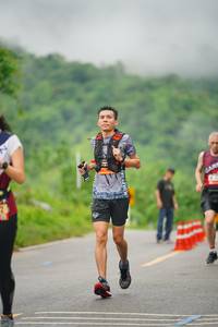 BIB: 
                            <button type="button" onclick="openModal(5728755)" class="btn btn-primary btn-sm float-right btn-popup" data-toggle="modal" data-target=".modal-high-quality">
                        <i class="fas fa-shopping-cart"></i> Add to Cart
                    </button>
                                            <button type="button" onclick="isThisMe(5728755, true)" class="btn btn-success btn-sm float-right btn-popup btn-isme hidden" data-toggle="tooltip" data-placement="bottom" title="นี่คือรูปของคุณใช่ไหม คลิกที่นี่เพื่อเอาเข้าอัลบั้ม">
                        <i class="fas fa-plus"></i> Add to album
                    </button>
                    <button type="button" onclick="isThisMe(5728755, false)" class="btn btn-warning btn-sm float-right btn-popup btn-isnotme hidden">
                        <i class="fas fa-ban"></i> Remove from album
                    </button>