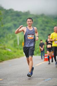 BIB: 1499
                            <button type="button" onclick="openModal(5727715)" class="btn btn-primary btn-sm float-right btn-popup" data-toggle="modal" data-target=".modal-high-quality">
                        <i class="fas fa-shopping-cart"></i> Add to Cart
                    </button>
                                            <button type="button" onclick="isThisMe(5727715, true)" class="btn btn-success btn-sm float-right btn-popup btn-isme hidden" data-toggle="tooltip" data-placement="bottom" title="นี่คือรูปของคุณใช่ไหม คลิกที่นี่เพื่อเอาเข้าอัลบั้ม">
                        <i class="fas fa-plus"></i> Add to album
                    </button>
                    <button type="button" onclick="isThisMe(5727715, false)" class="btn btn-warning btn-sm float-right btn-popup btn-isnotme hidden">
                        <i class="fas fa-ban"></i> Remove from album
                    </button>