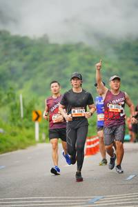 BIB: 1167, 1403
                            <button type="button" onclick="openModal(5730063)" class="btn btn-primary btn-sm float-right btn-popup" data-toggle="modal" data-target=".modal-high-quality">
                        <i class="fas fa-shopping-cart"></i> Add to Cart
                    </button>
                                            <button type="button" onclick="isThisMe(5730063, true)" class="btn btn-success btn-sm float-right btn-popup btn-isme hidden" data-toggle="tooltip" data-placement="bottom" title="นี่คือรูปของคุณใช่ไหม คลิกที่นี่เพื่อเอาเข้าอัลบั้ม">
                        <i class="fas fa-plus"></i> Add to album
                    </button>
                    <button type="button" onclick="isThisMe(5730063, false)" class="btn btn-warning btn-sm float-right btn-popup btn-isnotme hidden">
                        <i class="fas fa-ban"></i> Remove from album
                    </button>