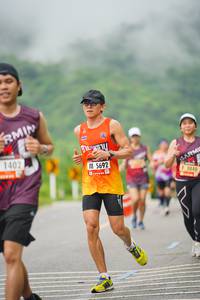 BIB: 5692, 1402, 3040
                            <button type="button" onclick="openModal(5731152)" class="btn btn-primary btn-sm float-right btn-popup" data-toggle="modal" data-target=".modal-high-quality">
                        <i class="fas fa-shopping-cart"></i> Add to Cart
                    </button>
                                            <button type="button" onclick="isThisMe(5731152, true)" class="btn btn-success btn-sm float-right btn-popup btn-isme hidden" data-toggle="tooltip" data-placement="bottom" title="นี่คือรูปของคุณใช่ไหม คลิกที่นี่เพื่อเอาเข้าอัลบั้ม">
                        <i class="fas fa-plus"></i> Add to album
                    </button>
                    <button type="button" onclick="isThisMe(5731152, false)" class="btn btn-warning btn-sm float-right btn-popup btn-isnotme hidden">
                        <i class="fas fa-ban"></i> Remove from album
                    </button>