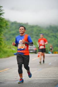 BIB: 3111
                            <button type="button" onclick="openModal(5725808)" class="btn btn-primary btn-sm float-right btn-popup" data-toggle="modal" data-target=".modal-high-quality">
                        <i class="fas fa-shopping-cart"></i> Add to Cart
                    </button>
                                            <button type="button" onclick="isThisMe(5725808, true)" class="btn btn-success btn-sm float-right btn-popup btn-isme hidden" data-toggle="tooltip" data-placement="bottom" title="นี่คือรูปของคุณใช่ไหม คลิกที่นี่เพื่อเอาเข้าอัลบั้ม">
                        <i class="fas fa-plus"></i> Add to album
                    </button>
                    <button type="button" onclick="isThisMe(5725808, false)" class="btn btn-warning btn-sm float-right btn-popup btn-isnotme hidden">
                        <i class="fas fa-ban"></i> Remove from album
                    </button>