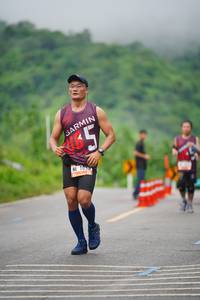 BIB: 
                            <button type="button" onclick="openModal(5725903)" class="btn btn-primary btn-sm float-right btn-popup" data-toggle="modal" data-target=".modal-high-quality">
                        <i class="fas fa-shopping-cart"></i> Add to Cart
                    </button>
                                            <button type="button" onclick="isThisMe(5725903, true)" class="btn btn-success btn-sm float-right btn-popup btn-isme hidden" data-toggle="tooltip" data-placement="bottom" title="นี่คือรูปของคุณใช่ไหม คลิกที่นี่เพื่อเอาเข้าอัลบั้ม">
                        <i class="fas fa-plus"></i> Add to album
                    </button>
                    <button type="button" onclick="isThisMe(5725903, false)" class="btn btn-warning btn-sm float-right btn-popup btn-isnotme hidden">
                        <i class="fas fa-ban"></i> Remove from album
                    </button>