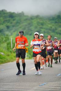 BIB: 1129
                            <button type="button" onclick="openModal(5728359)" class="btn btn-primary btn-sm float-right btn-popup" data-toggle="modal" data-target=".modal-high-quality">
                        <i class="fas fa-shopping-cart"></i> Add to Cart
                    </button>
                                            <button type="button" onclick="isThisMe(5728359, true)" class="btn btn-success btn-sm float-right btn-popup btn-isme hidden" data-toggle="tooltip" data-placement="bottom" title="นี่คือรูปของคุณใช่ไหม คลิกที่นี่เพื่อเอาเข้าอัลบั้ม">
                        <i class="fas fa-plus"></i> Add to album
                    </button>
                    <button type="button" onclick="isThisMe(5728359, false)" class="btn btn-warning btn-sm float-right btn-popup btn-isnotme hidden">
                        <i class="fas fa-ban"></i> Remove from album
                    </button>