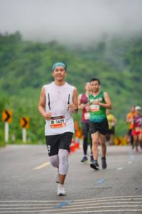 BIB: 1629
                            <button type="button" onclick="openModal(5725077)" class="btn btn-primary btn-sm float-right btn-popup" data-toggle="modal" data-target=".modal-high-quality">
                        <i class="fas fa-shopping-cart"></i> Add to Cart
                    </button>
                                            <button type="button" onclick="isThisMe(5725077, true)" class="btn btn-success btn-sm float-right btn-popup btn-isme hidden" data-toggle="tooltip" data-placement="bottom" title="นี่คือรูปของคุณใช่ไหม คลิกที่นี่เพื่อเอาเข้าอัลบั้ม">
                        <i class="fas fa-plus"></i> Add to album
                    </button>
                    <button type="button" onclick="isThisMe(5725077, false)" class="btn btn-warning btn-sm float-right btn-popup btn-isnotme hidden">
                        <i class="fas fa-ban"></i> Remove from album
                    </button>