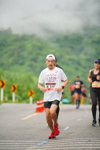 BIB: 035906, 3255, 5107
                            <button type="button" onclick="openModal(5729739)" class="btn btn-primary btn-sm float-right btn-popup" data-toggle="modal" data-target=".modal-high-quality">
                        <i class="fas fa-shopping-cart"></i> Add to Cart
                    </button>
                                            <button type="button" onclick="isThisMe(5729739, true)" class="btn btn-success btn-sm float-right btn-popup btn-isme hidden" data-toggle="tooltip" data-placement="bottom" title="นี่คือรูปของคุณใช่ไหม คลิกที่นี่เพื่อเอาเข้าอัลบั้ม">
                        <i class="fas fa-plus"></i> Add to album
                    </button>
                    <button type="button" onclick="isThisMe(5729739, false)" class="btn btn-warning btn-sm float-right btn-popup btn-isnotme hidden">
                        <i class="fas fa-ban"></i> Remove from album
                    </button>