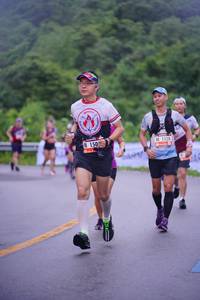 BIB: 150, 1528, 
                            <button type="button" onclick="openModal(5713300)" class="btn btn-primary btn-sm float-right btn-popup" data-toggle="modal" data-target=".modal-high-quality">
                        <i class="fas fa-shopping-cart"></i> Add to Cart
                    </button>
                                            <button type="button" onclick="isThisMe(5713300, true)" class="btn btn-success btn-sm float-right btn-popup btn-isme hidden" data-toggle="tooltip" data-placement="bottom" title="นี่คือรูปของคุณใช่ไหม คลิกที่นี่เพื่อเอาเข้าอัลบั้ม">
                        <i class="fas fa-plus"></i> Add to album
                    </button>
                    <button type="button" onclick="isThisMe(5713300, false)" class="btn btn-warning btn-sm float-right btn-popup btn-isnotme hidden">
                        <i class="fas fa-ban"></i> Remove from album
                    </button>